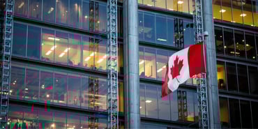 Why Canada Should Adopt the 1031 Exchange to Revamp Canadian Business