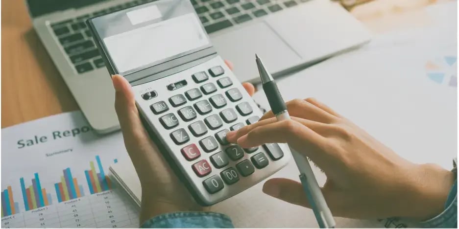  Acquisition EBITDA 