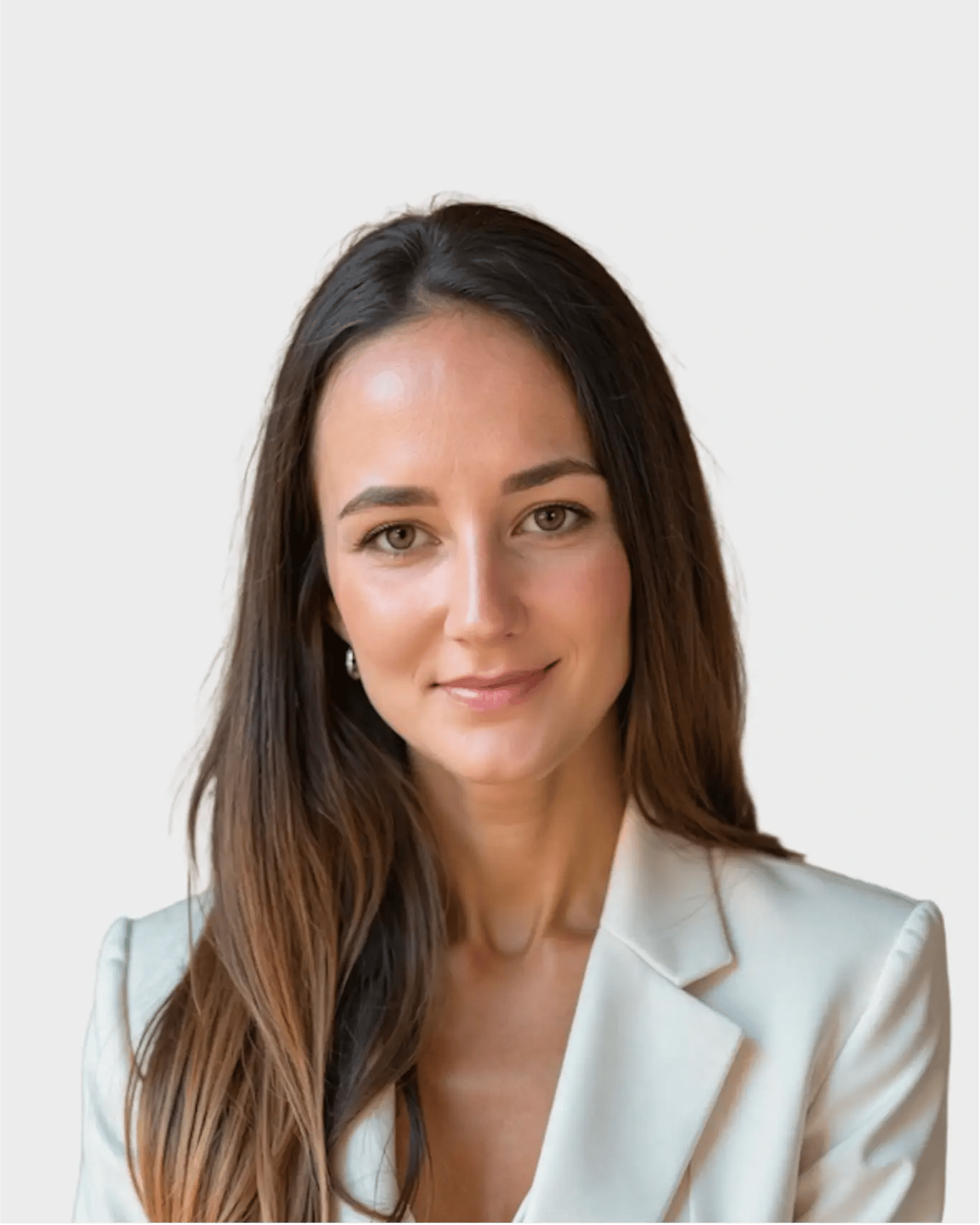 Adna Pekmezovic