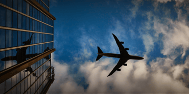 Why Airlines Use Sale Leasebacks to Unlock Capital and Stay Airborne