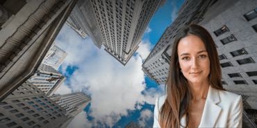 Ascension Advisory Launches M&A Advisory Division, Welcomes Adna Pekmezovic as Head of M&A
