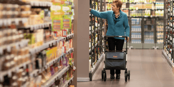 Asda’s £568M Sale Leaseback is a Strategic Reset for Britain’s Grocer