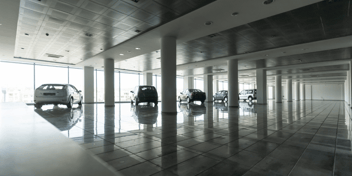 Spotlight: Automotive Services – Car Washes & Auto Dealerships