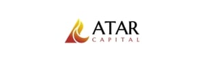 Atar Capital