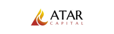 Atar Capital