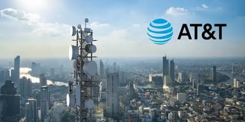 AT&T