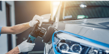 Automotive Services – Gas Stations, Convenience, & Collision Centers