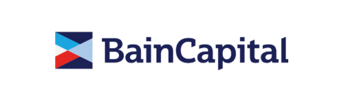 Bain Capital and Valeo Foods