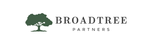 Broadtree and Seanair-1