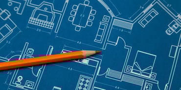 Build-to-Suits: An Underutilized Strategy Fueling Business Expansion