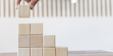August is for Capital Strategy: Why Sale Leasebacks Are a Smart Move Right Now