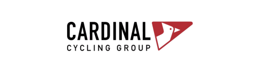 Cardinal Cycling Group Logo-2