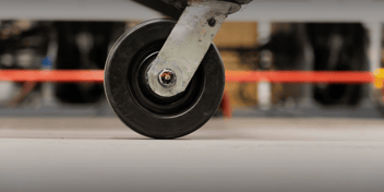 $17.7M in Strategic Capital Unlocked for Colson Group