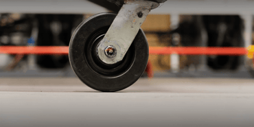 $17.7M in Strategic Capital Unlocked for Colson Group