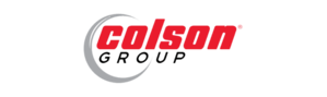 Colson GRoup (3)