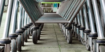 Ascension Advisory Completes Another Sale Leaseback for Colson Group