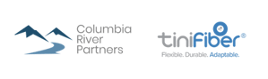 Columbia River Partners-1