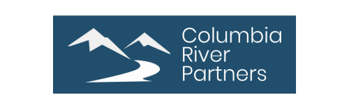 Columbia River Partners