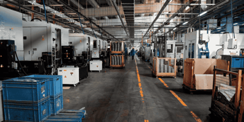 Why 2026 Is Shaping Up as a Strong Year for Sale Leasebacks