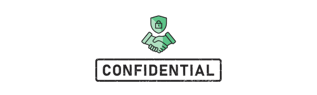 Confidential (15)
