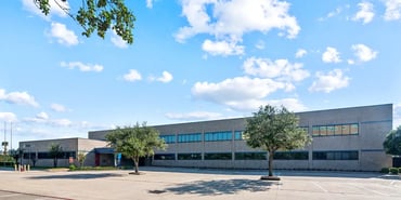 Sale Leaseback of Ansh Labs With Acquisition by VION Biosciences