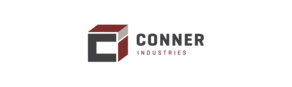 Conner Industries