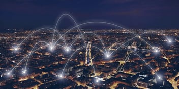 Continuation Vehicles Spencer