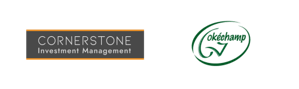 Cornerstone Investment Management and Okechamp