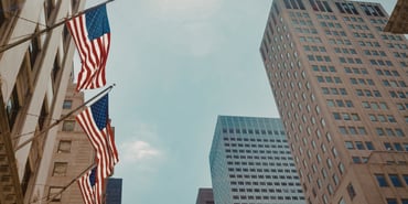 U.S. SLB Market Update: Rising Corporate and Sponsor Demand