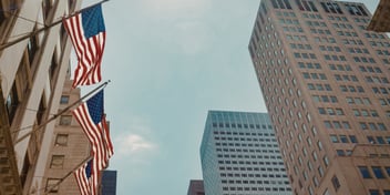 U.S. SLB Market Update: Rising Corporate and Sponsor Demand