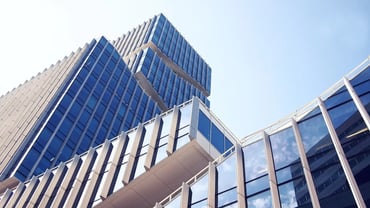 Unlock Capital with Sale and Leasebacks Amid Tightening Debt Markets