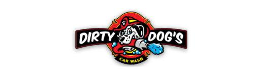 Dirty Dogs-Oct-02-2025-06-51-27-5087-PM