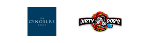 The Synosure Group and Dirty Dog's Car Wash