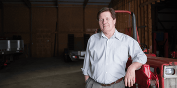 How EBITDA Shapes Buyer Interest in M&A