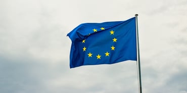 ECB Raises Interest Rates:&nbsp; What this means for&nbsp;Sale Leasebacks