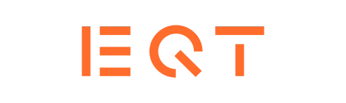 EQT and Widex
