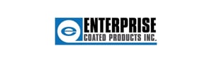 Enterprise Coated Products