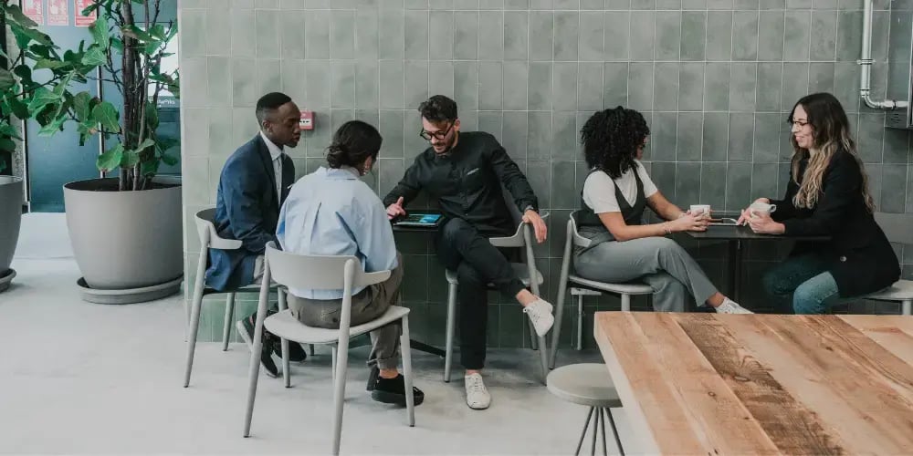  Employee Stock Owenership Plans (ESOP) 