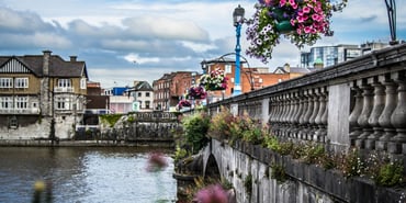 European SLB Outlook: Country-Level Opportunities in a Stabilizing Macro Environment