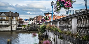 European SLB Outlook: Country-Level Opportunities in a Stabilizing Macro Environment