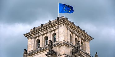 European Sale and Leaseback Market 2024: Key Takeaways from the Year
