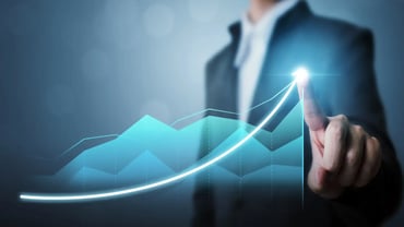 Leveraging Sale and Leasebacks: A Strategic Tool for Private Equity