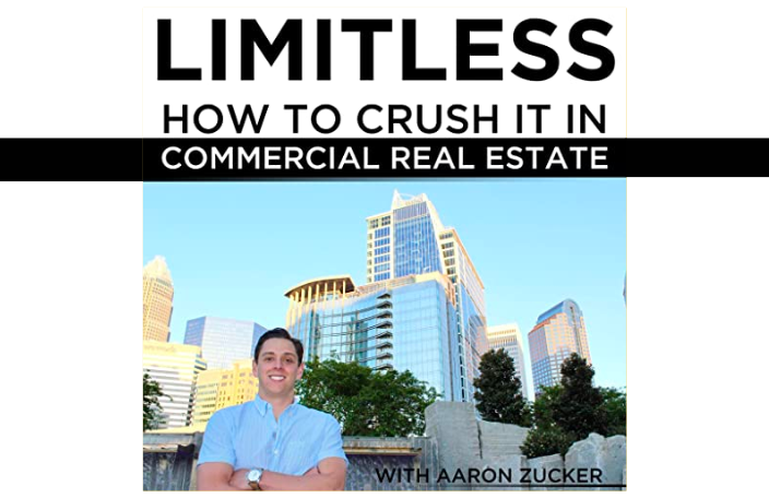 Limitless Podcast