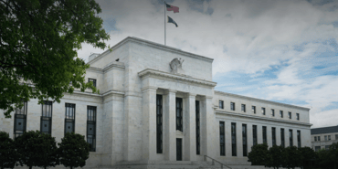 How Delayed Interest Rate Cuts Make Sale leasebacks More Attractive