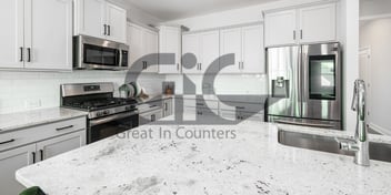 Case Study: Great In Counters Sale Leaseback on Behalf of Cole Creek Capital