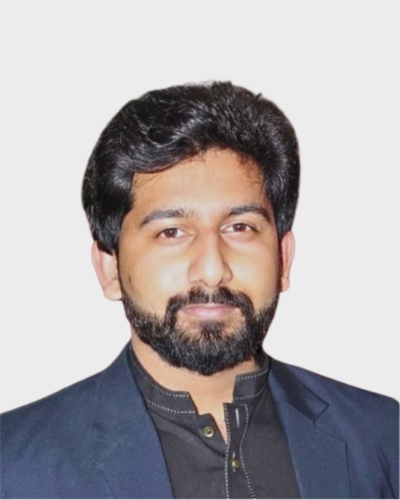 Hassan