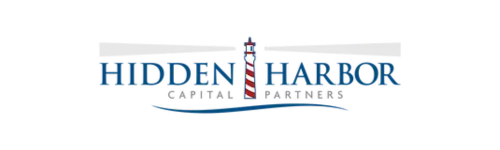 Hidden Harbor and Quaker Valley Foods-1