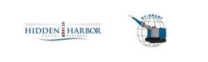 Hidden Harbor Capital Partners and KT-Grant