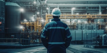 Risk Distribution in M&A and Why Deal Structure Matters Most