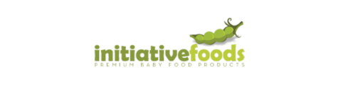 Initiative Foods
